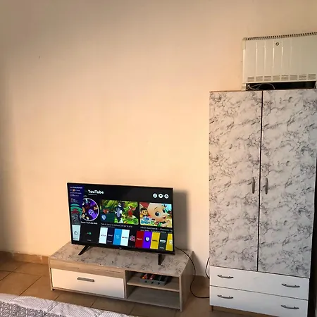 Apart-pratique